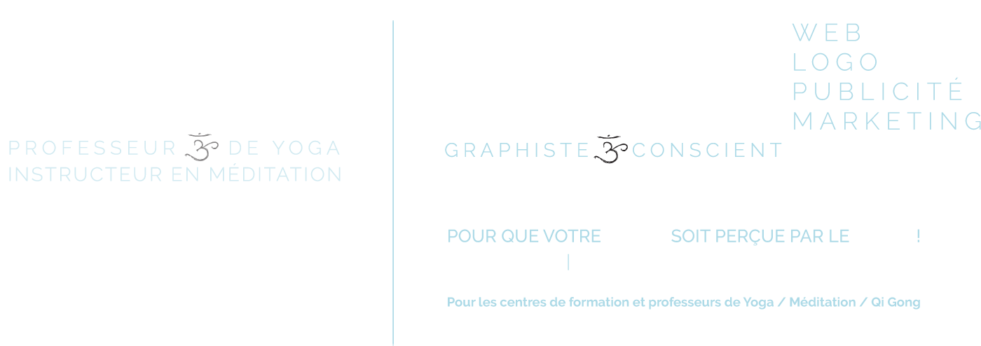 martin sylvestre * concepteur graphique * conception multim&eacute;dia * concepteur imprim&eacute; * conception web * concepteur publicitaire